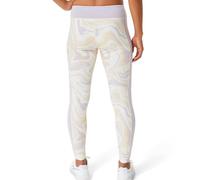 Mallas Asics Women Graphic Tight 2042a270 Mujer
