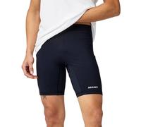 Mallas Brooks Movement Half Tight Negro, Talla S