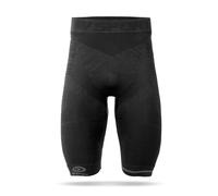 Mallas BV sport CUISSARD CSX EVO2 (NOIR) Hombre