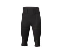 Mallas calefactoras Lenz 1.0 XL Unisex