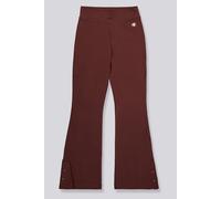 Champion Pantalón chocolate 152 EUR