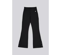 Champion Pantalón negro 140 EUR