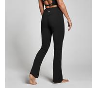 Mallas campana Tempo para mujer de MP - Negro - S