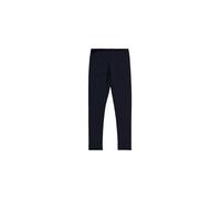 Mallas champion leggings legacy negro niña 7 - 8 AÑOS