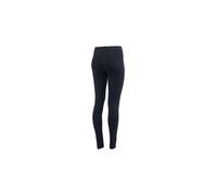 Mallas champion leggings mujer negro M