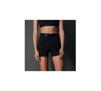 Mallas champion mujer negro L