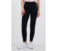 Mallas Champion - Negro - Leggings Mujer talla S
