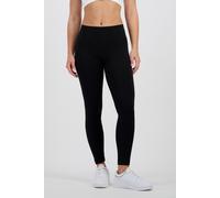 Mallas Champion - Negro - Leggings Mujer talla XL