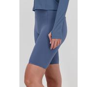 Mallas Ciclista Fila - Gris - Mallas Running Mujer talla M