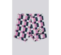 Mallas Ciclista Minnie - Leggings Niña Disney talla 8