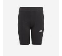 Mallas Ciclistas adidas Niños Negro 170cm 14-15A