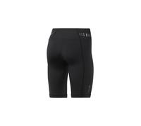Mallas ciclistas de fitness rebook les mills® M