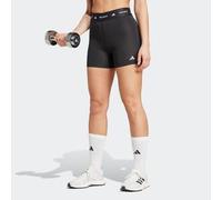 Mallas Ciclistas Fitness Mujer Negro M