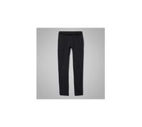 Mallas columbia midweight 2 negro infantil 8 - 9 AÑOS