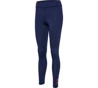 Mallas completas para mujer Hummel q4 Hw XL