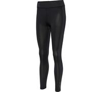 Mallas completas para mujer Hummel q4 Hw XL