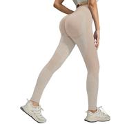 Mallas con Bolsillos Mujer Leggins Trekking Palazzo Mujeres Tenis Chicas Marcas Satinado Zapatillas Negra Industriales Rigidos Naranja Rompidos Ajustables Significado Casa Caderas Nenas
