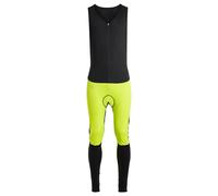 Mallas con tirantes VAUDE Posta Warm XL