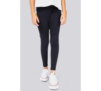 Mallas Converse - Negro - Leggings Niña talla 12
