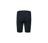 Mallas converse script glitter high rise biker girl black 13 - 15 AÑOS