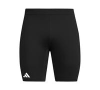Mallas Cortas Adidas Adizero Essentials Negro, Talla M