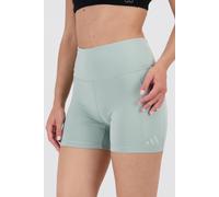 Mallas de running adidas adi365 short l mujer sama M 5"