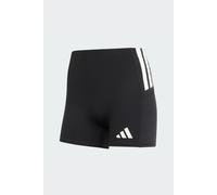 Mallas Cortas Adizero adidas MKP