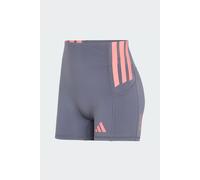 Mallas Cortas Adizero adidas MKP