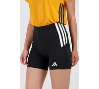 Mallas Cortas Adizero adidas MKP talla S 8CM