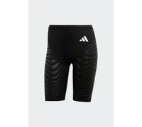 Mallas Cortas Adizero Control Running adidas MKP