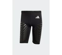 Mallas Cortas Adizero Control Running adidas MKP
