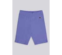 Mallas Cortas Champion - Malva - Leggings Niña talla 14