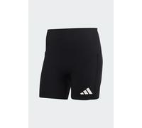Mallas Cortas Con Bolsillo Adizero Running adidas MKP