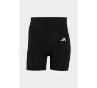 Mallas Cortas De Entrenamiento Optime Essentials adidas MKP