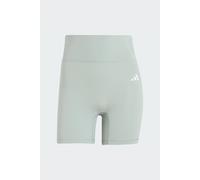 Mallas Cortas De Entrenamiento Optime Essentials adidas MKP