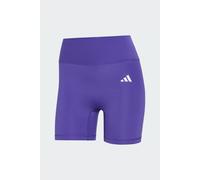 Mallas Cortas De Entrenamiento Optime Essentials adidas MKP
