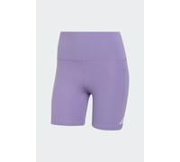 Mallas Cortas De Running Adi365 Climacool adidas MKP