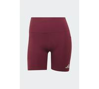 Mallas Cortas De Running Adi365 Climacool adidas MKP