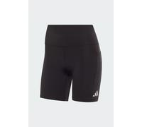 Mallas Cortas De Running Adi365 Climacool adidas MKP talla XS 12CM