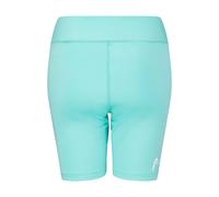 Mallas Cortas Head Mujer