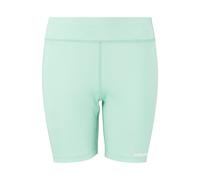 Mallas Cortas Head Mujer