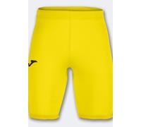 Mallas Cortas Joma Brama Academy - Mallas Cortas Hombre MKP