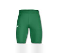 Mallas Cortas Joma Brama Academy - Mallas Cortas Hombre MKP