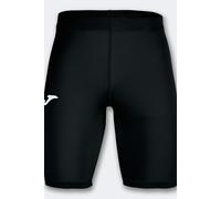 Mallas Cortas Joma Brama Academy - Mallas Cortas Hombre MKP