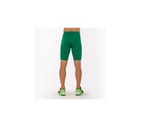 Mallas cortas joma brama hombre verde S - M