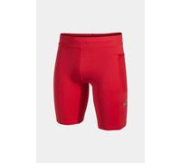 Mallas Cortas Joma Elite X - Mallas Cortas Hombre MKP