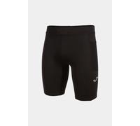 Joma Mallas Cortas Elite x Negro