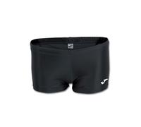 Mallas Cortas Joma Olimpia - Mallas Cortas Mujer MKP