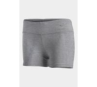 Joma Vela II Short, Mujer, Melange, M