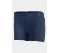 Mallas Cortas Joma Vela II - Mallas Cortas Niña MKP